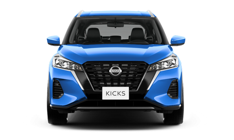 nissan-kicks (1)