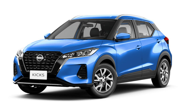 nissan-kicks (2)