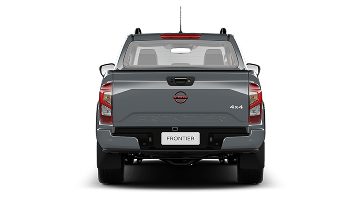 nissan-frontier-2023-prox4 (1)