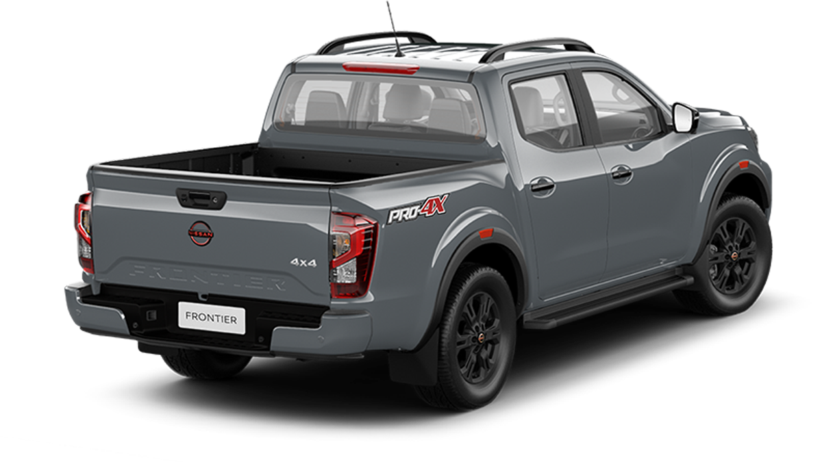 nissan-frontier-2023-prox4 (2)