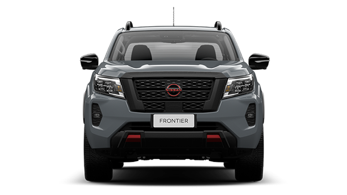 nissan-frontier-2023-prox4 (4)