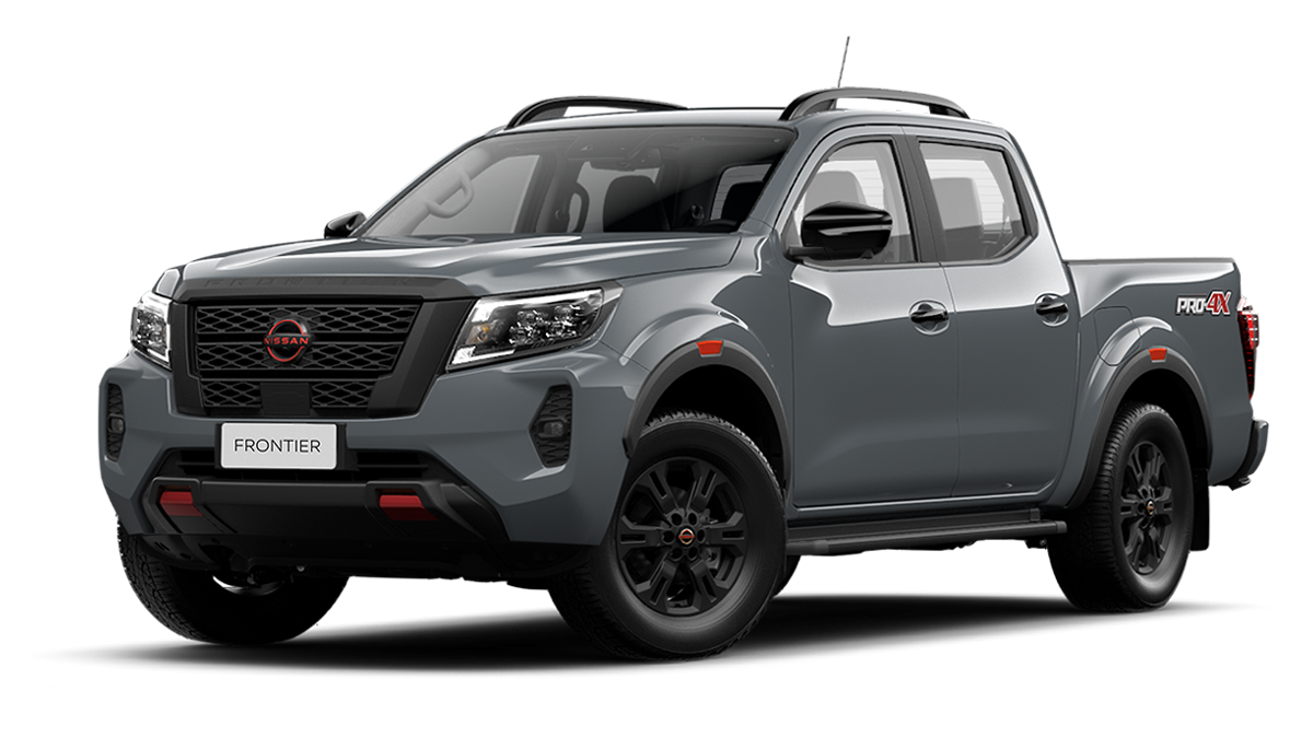 nissan-frontier-2023-prox4 (5)