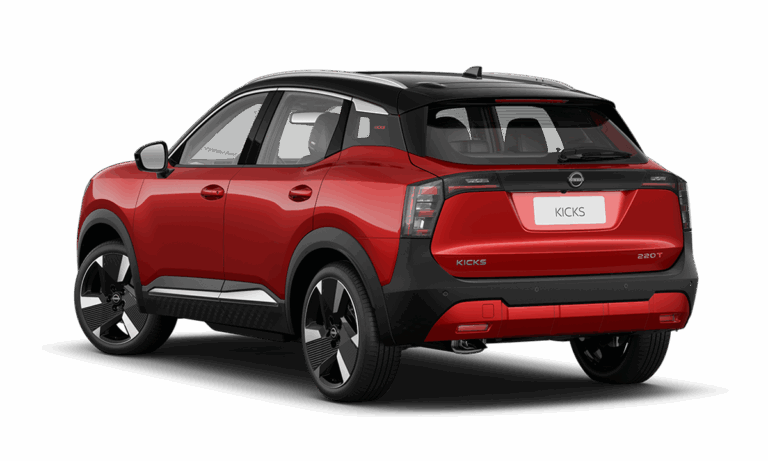 novo-nissan-kicks-2025 (1)