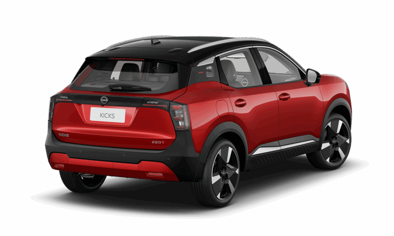 novo-nissan-kicks-2025 (2)