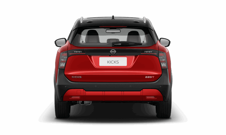novo-nissan-kicks-2025 (3)