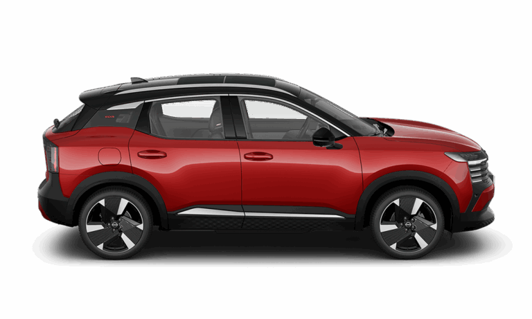 novo-nissan-kicks-2025 (4)