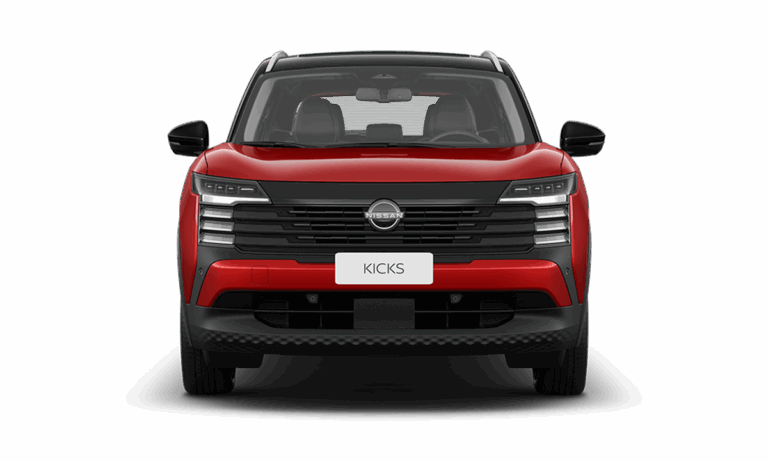 novo-nissan-kicks-2025 (5)