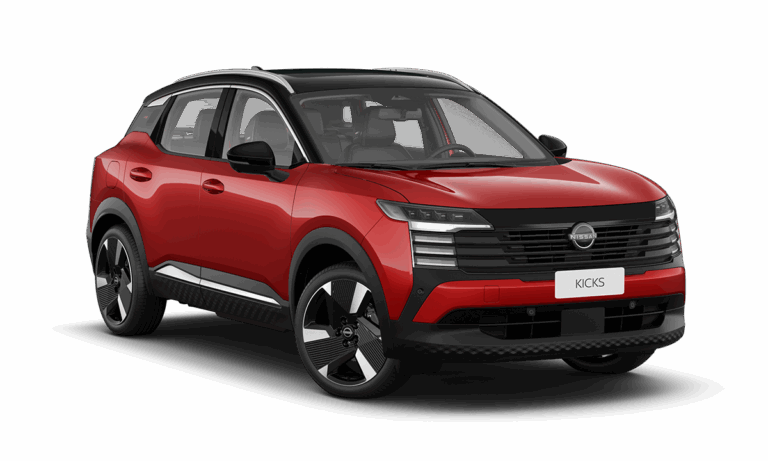 novo-nissan-kicks-2025 (6)