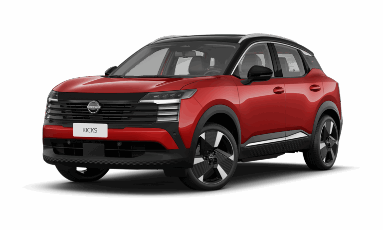 novo-nissan-kicks-2025 (7)