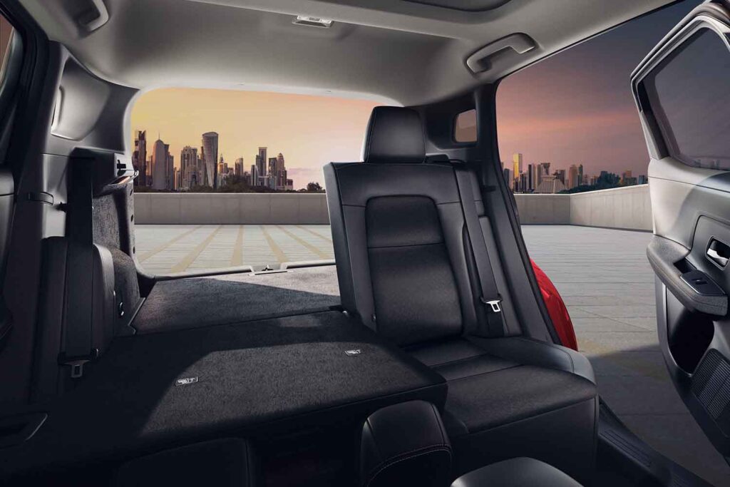 novo-nissankicks2025 (1)