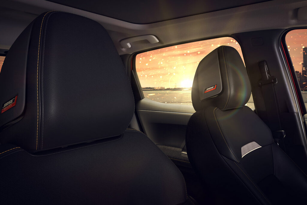 novo-nissankicks2025 (2)