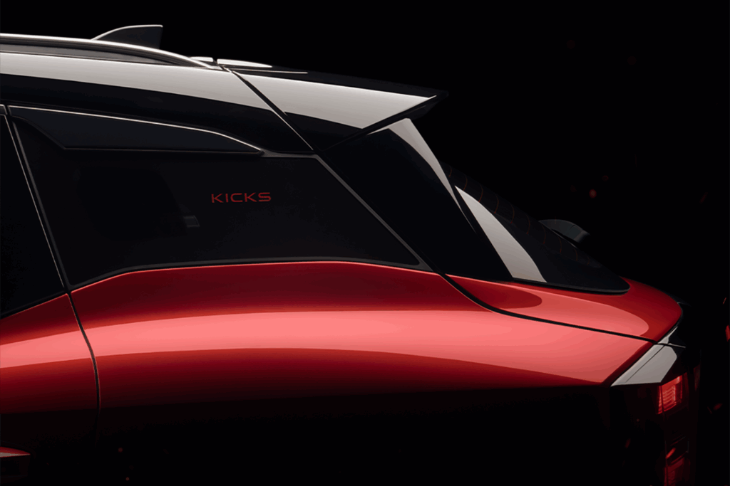 novo-nissankicks2025 (2)