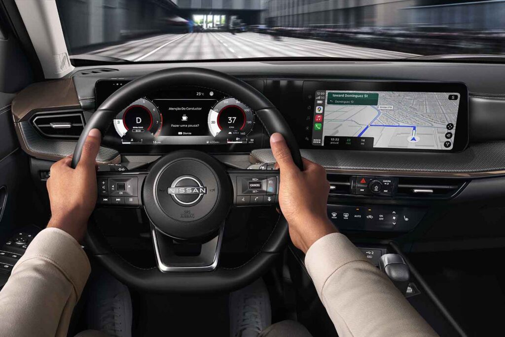 novo-nissankicks2025 (3)