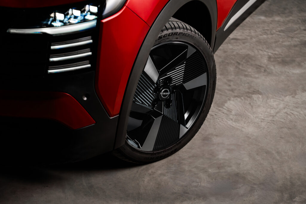 novo-nissankicks2025 (4)