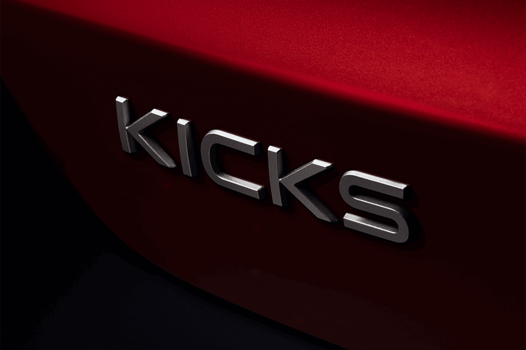 novo-nissankicks2025 (4)