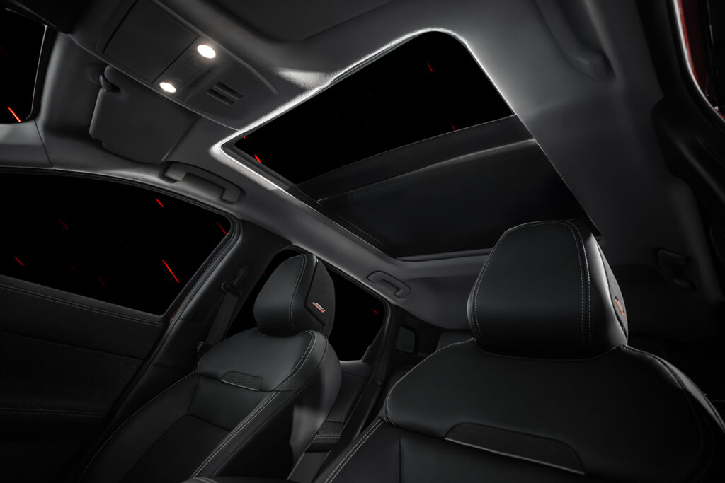 novo-nissankicks2025 (5)