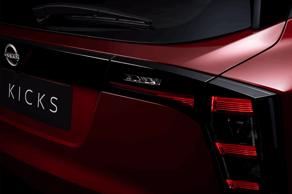 novo-nissankicks2025 (5)