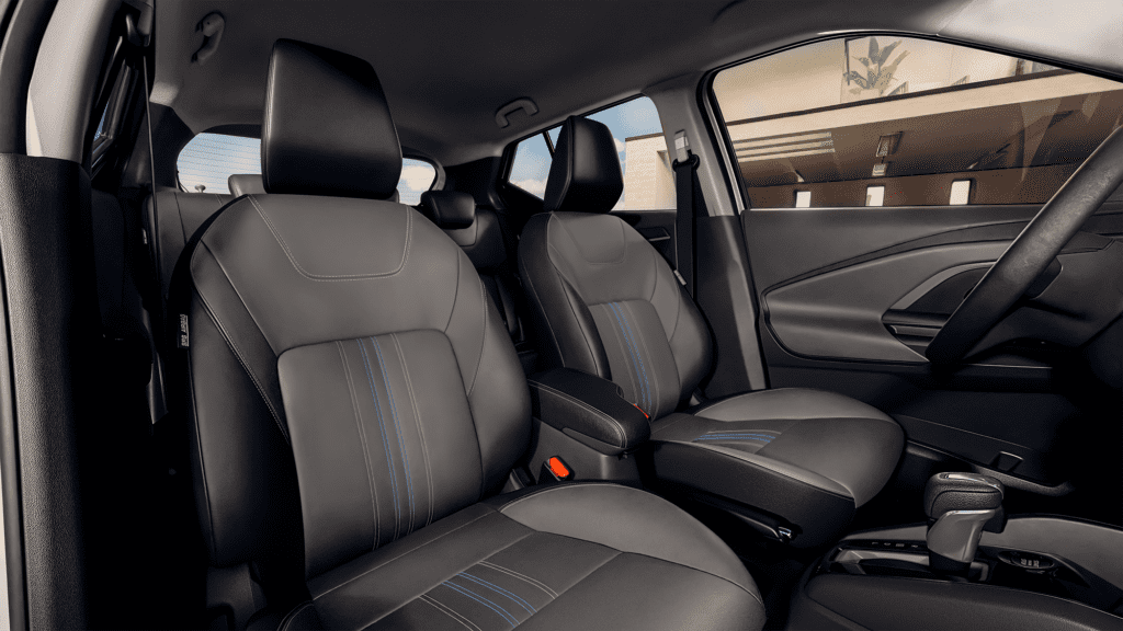 background-interior-nissan-kait