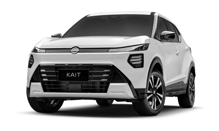 nissan-kait-exterior (1)