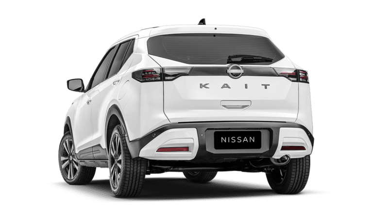 nissan-kait-exterior (2)