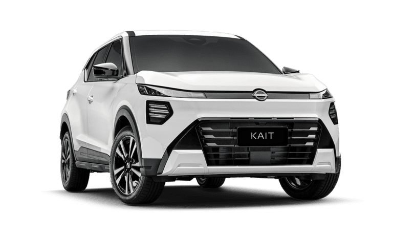 nissan-kait-exterior (3)