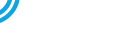 NISSAN_LOGO_NIM_BLANCO_VERTICAL_HIGH