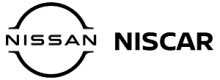 logo-niscar-nissan